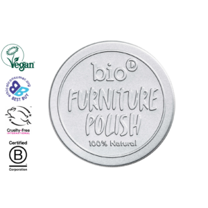 Eco Friendly Furniture Polish